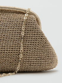 MANGO модель 27065929_OR Фото