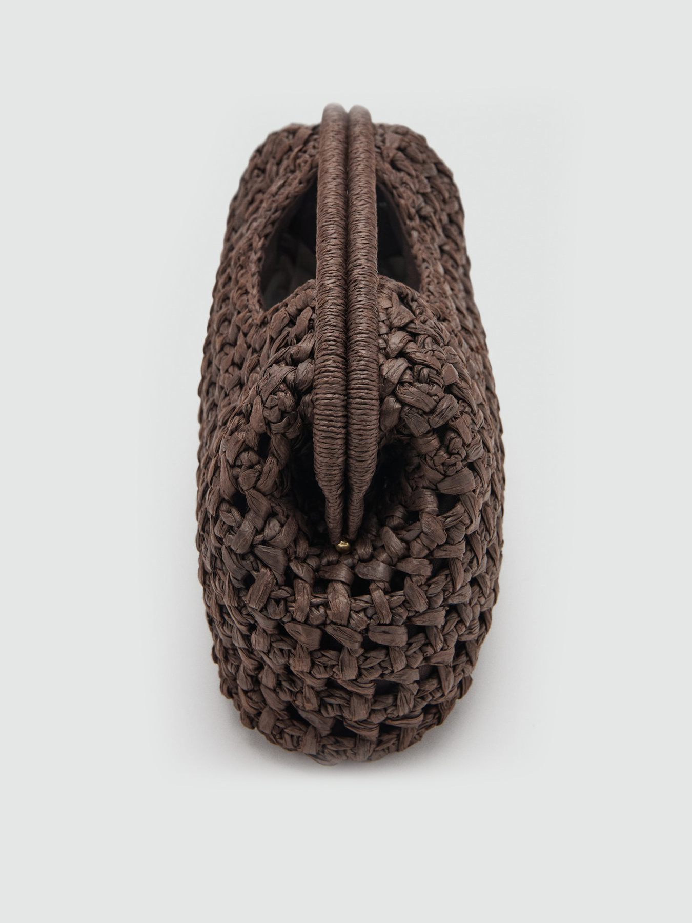 MANGO модель 27065930_32 Фото