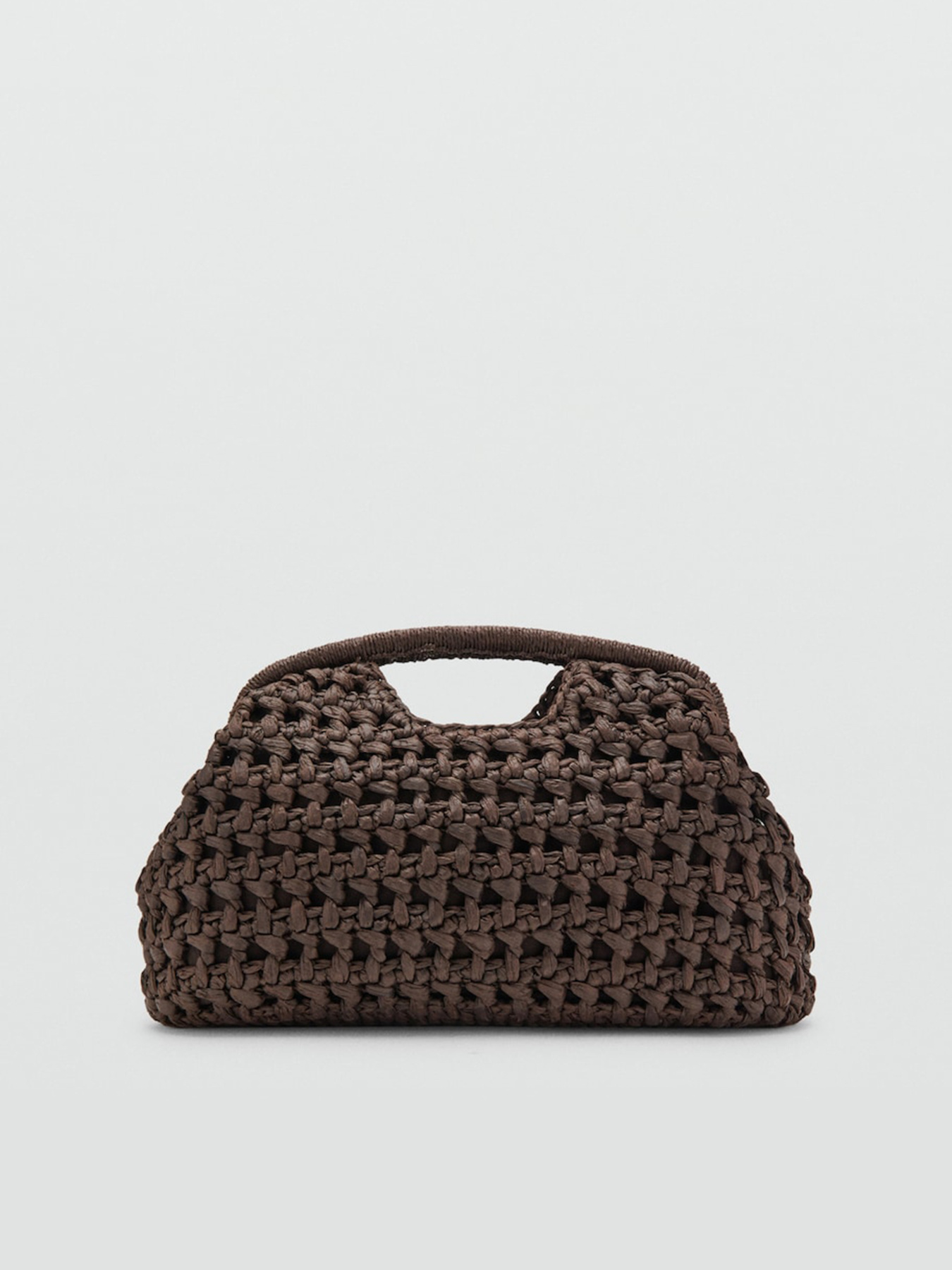 MANGO модель 27065930_32 Фото