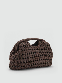 MANGO модель 27065930_32 Фото