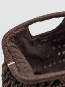 MANGO модель 27065930_32 Фото