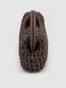 MANGO модель 27065930_32 Фото