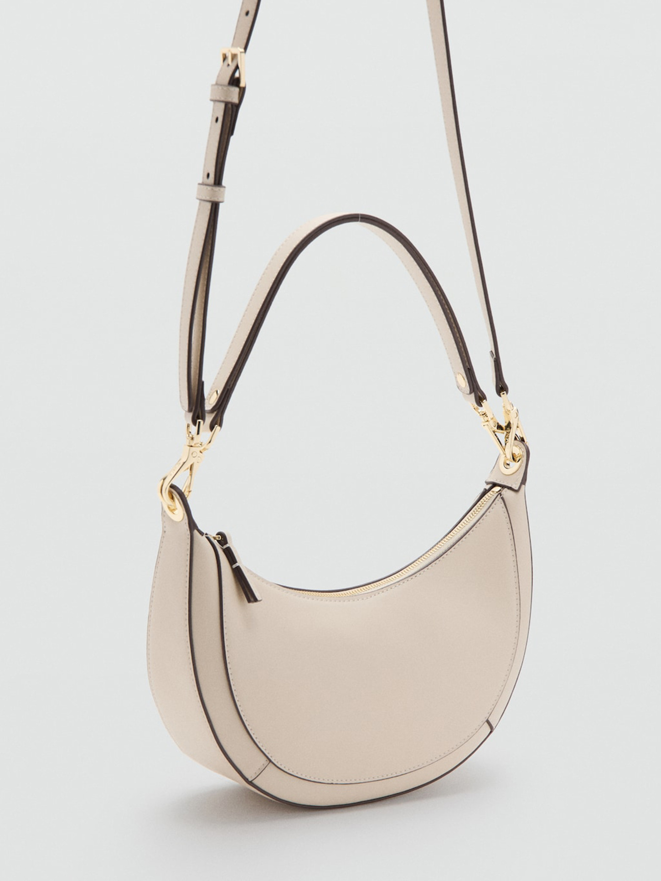 Сумки MANGO COMO модель 27075817_2 Фото