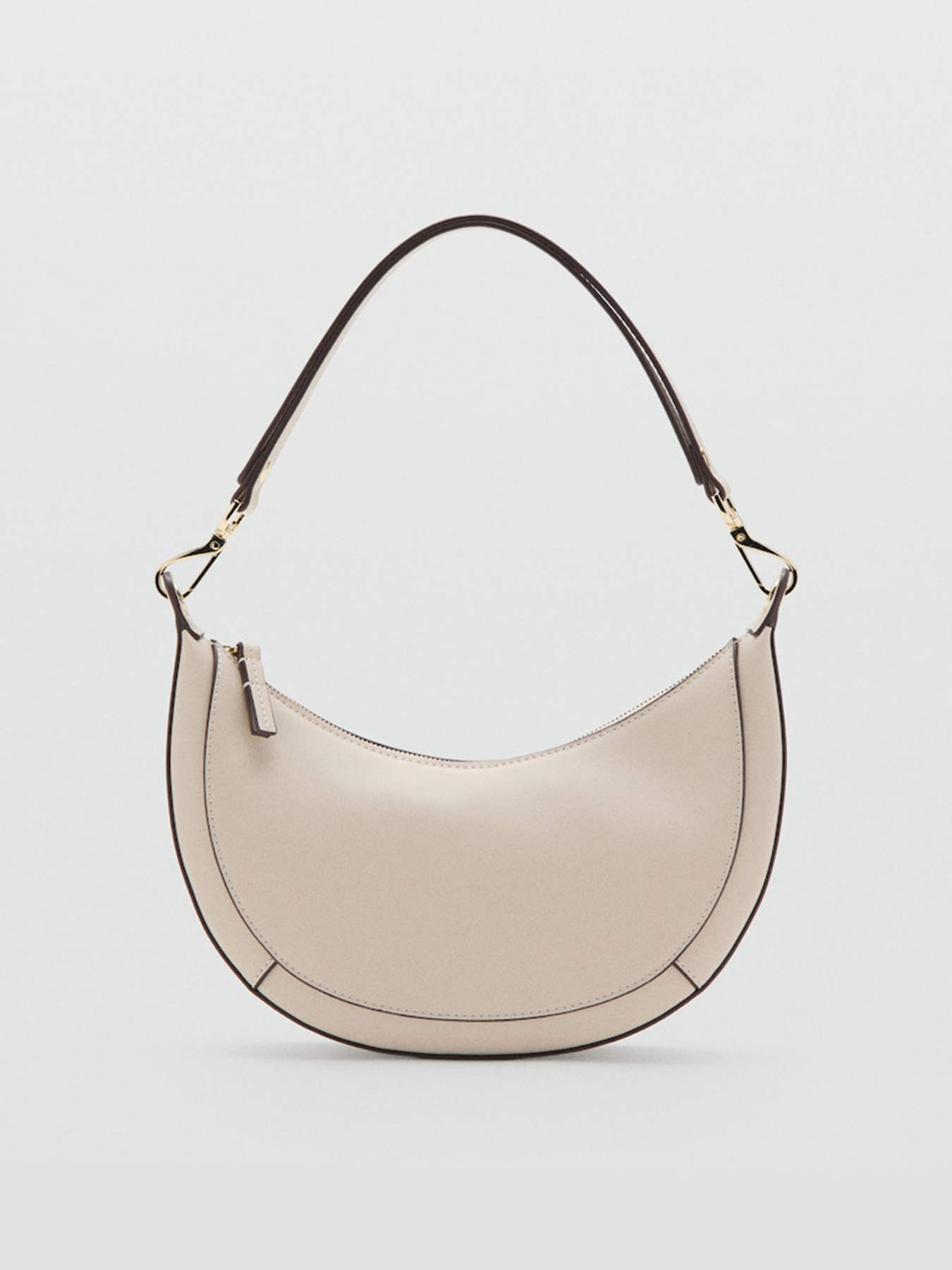 MANGO 27075817_2 модель 27075817_2 Фото