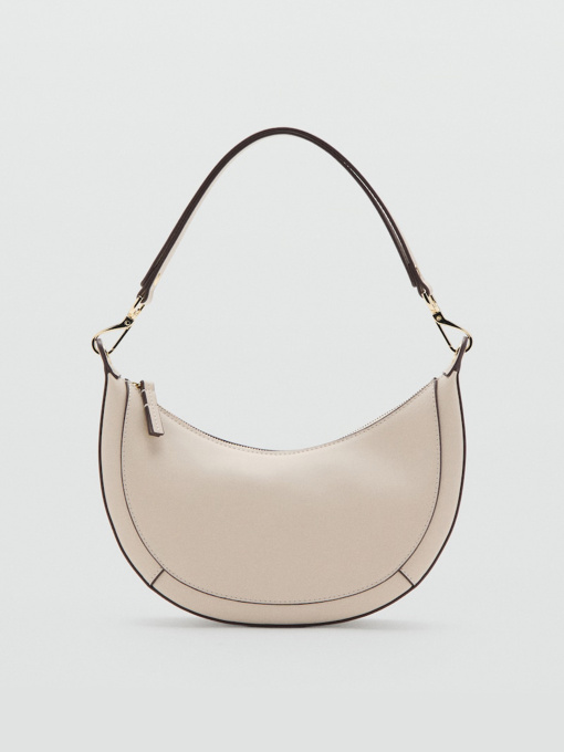 MANGO 27075817_2 модель 27075817_2 Фото