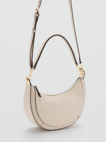 MANGO 27075817_2 модель 27075817_2 Фото