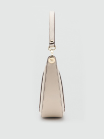 MANGO 27075817_2 модель 27075817_2 Фото