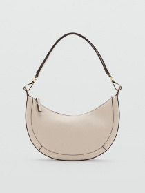 MANGO 27075817_2 модель 27075817_2 Фото