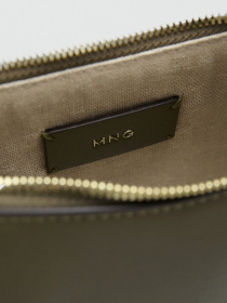 MANGO модель 27075817_37 Фото