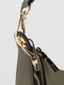 MANGO модель 27075817_37 Фото