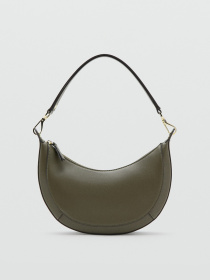 MANGO модель 27075817_37 Фото