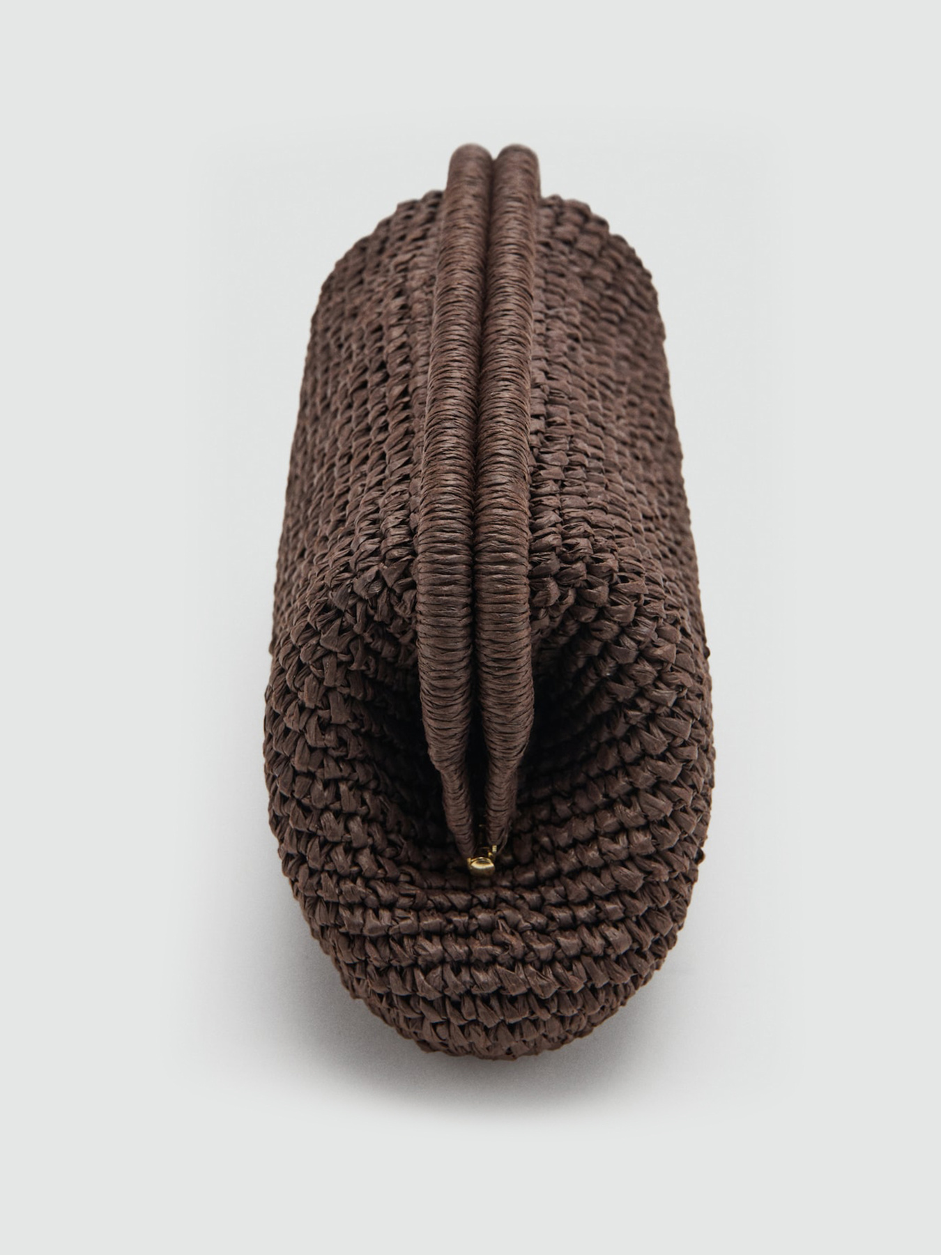 MANGO модель 27087775_32 Фото