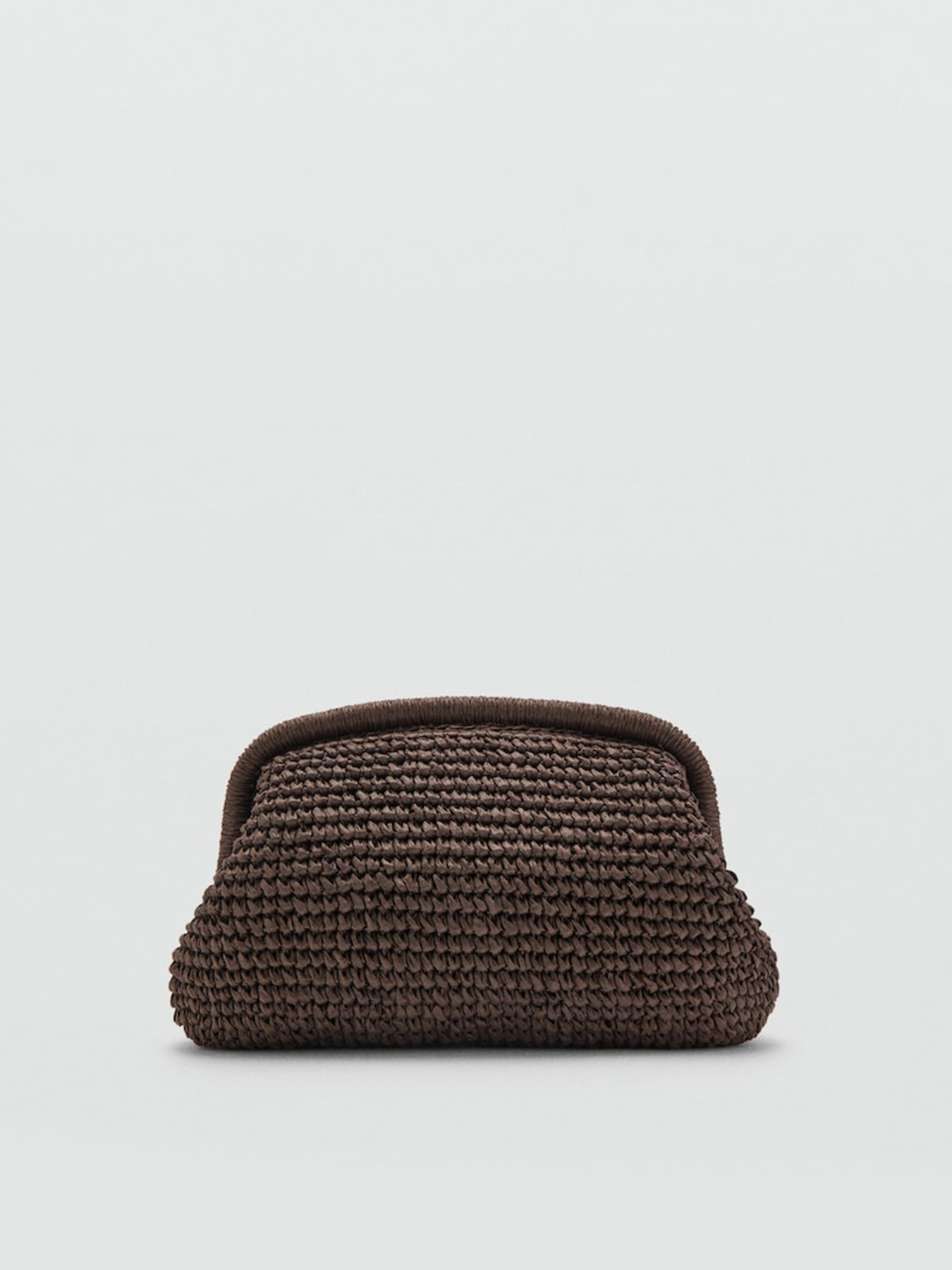 MANGO модель 27087775_32 Фото