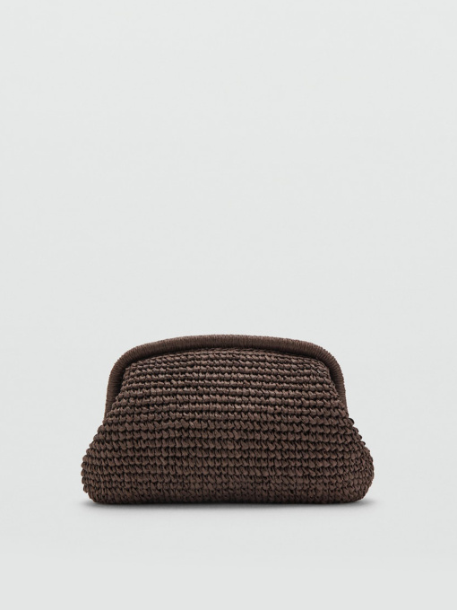 MANGO модель 27087775_32 Фото