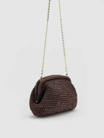 MANGO модель 27087775_32 Фото