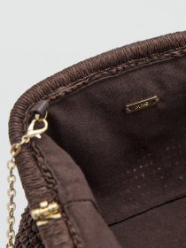 MANGO модель 27087775_32 Фото