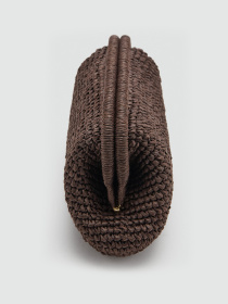 MANGO модель 27087775_32 Фото