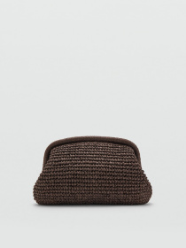 MANGO модель 27087775_32 Фото