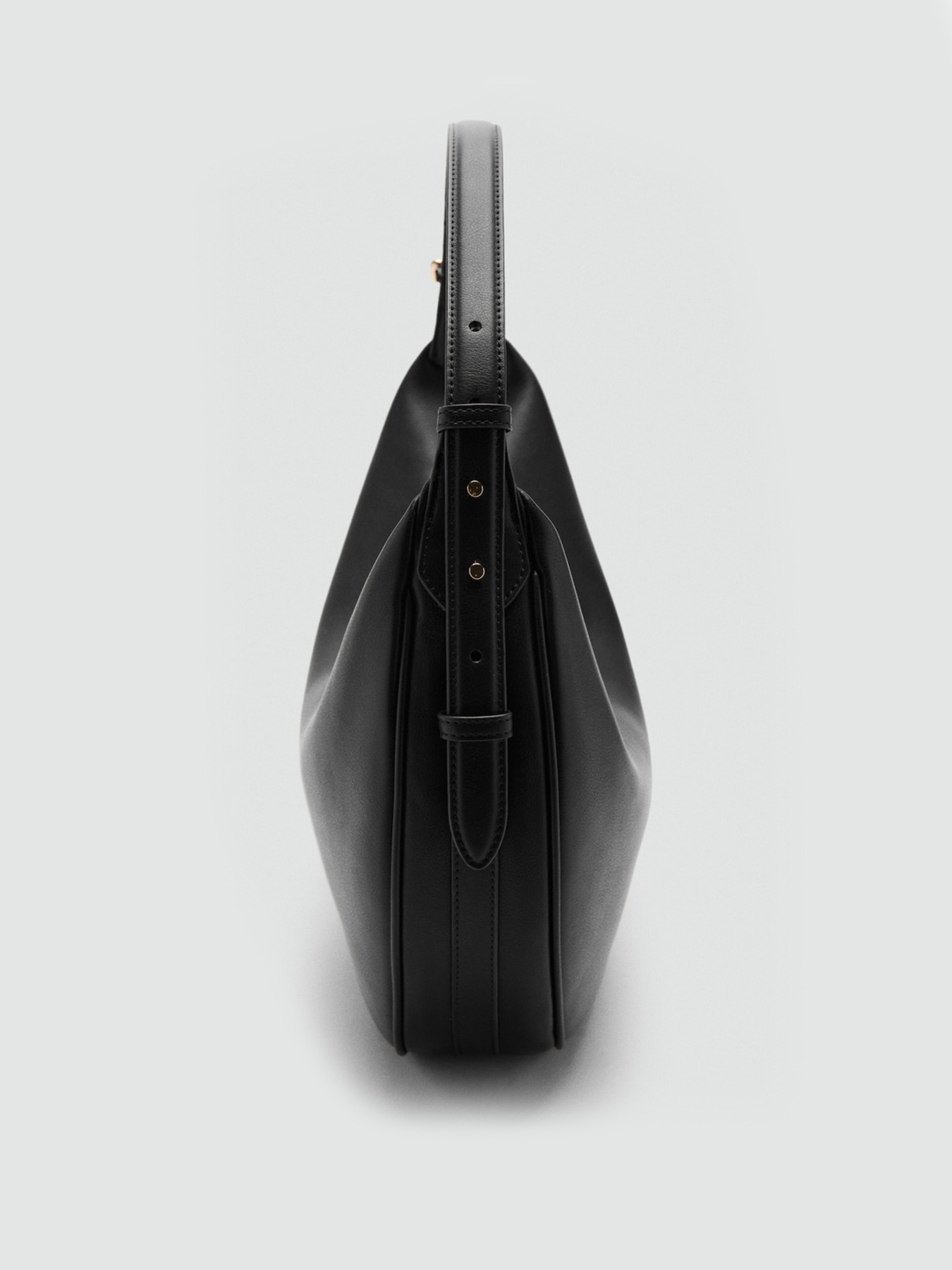 Хобо MANGO модель 27095980_99 Фото