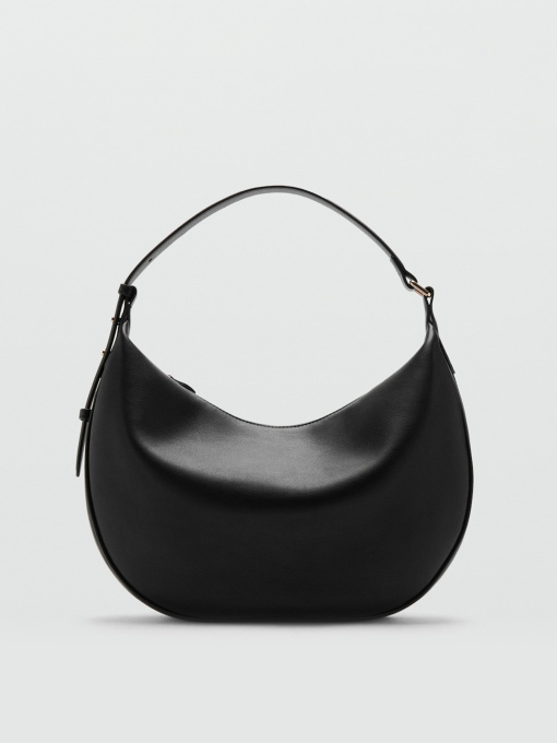 MANGO модель 27095980_99 Фото