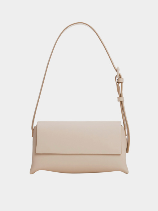 Хобо MANGO Lucer модель 67020433_2 Фото