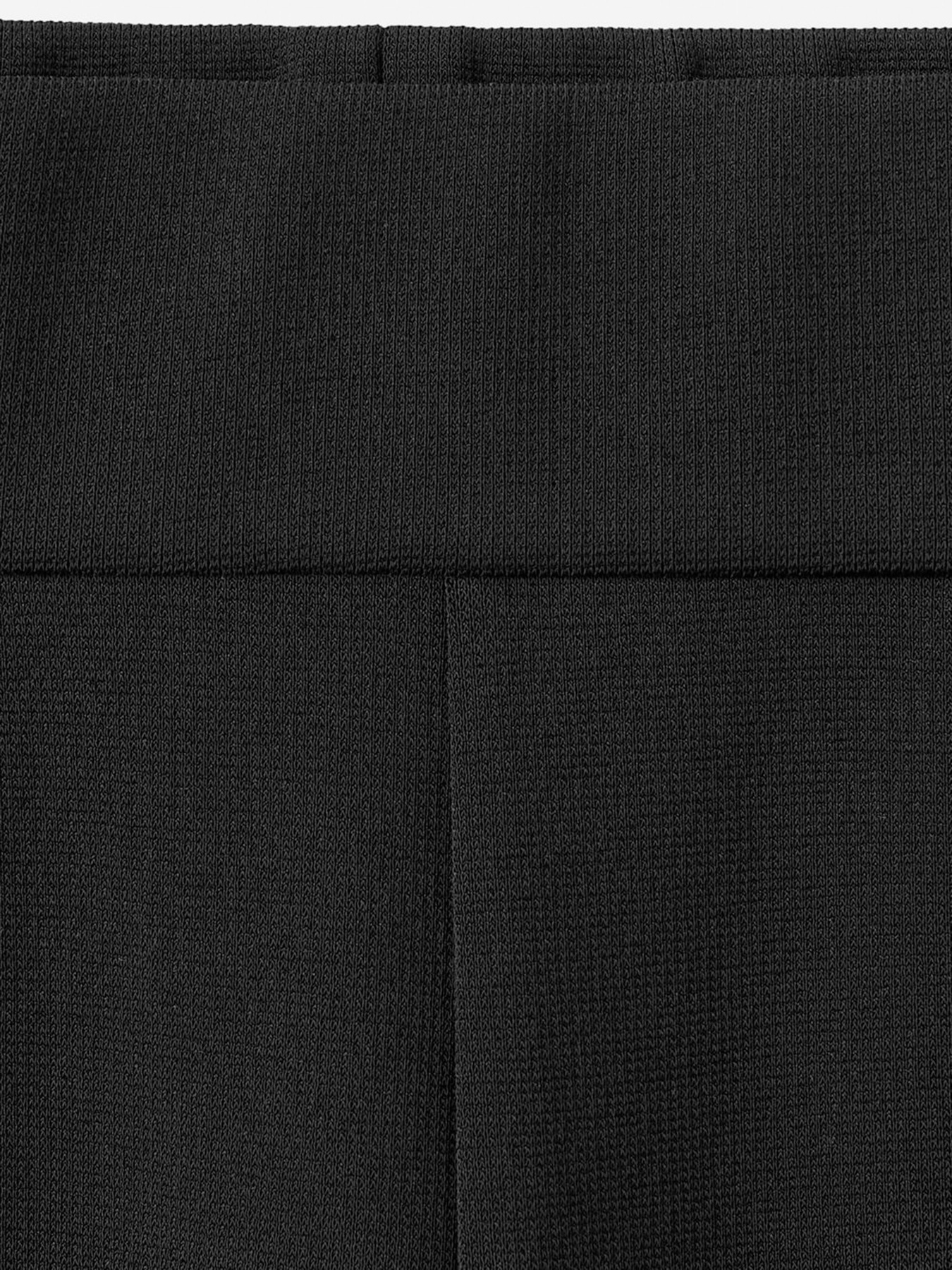 Повсякденні штани MANGO модель 27064079_99 Фото