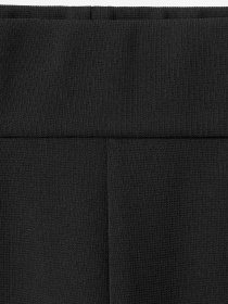 Повсякденні штани MANGO модель 27064079_99 Фото