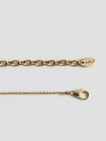 Кольє MANGO модель 27045991_OR Фото