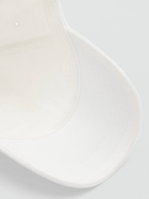 Шапки та кепки MANGO MONA модель 27085948_5 Фото