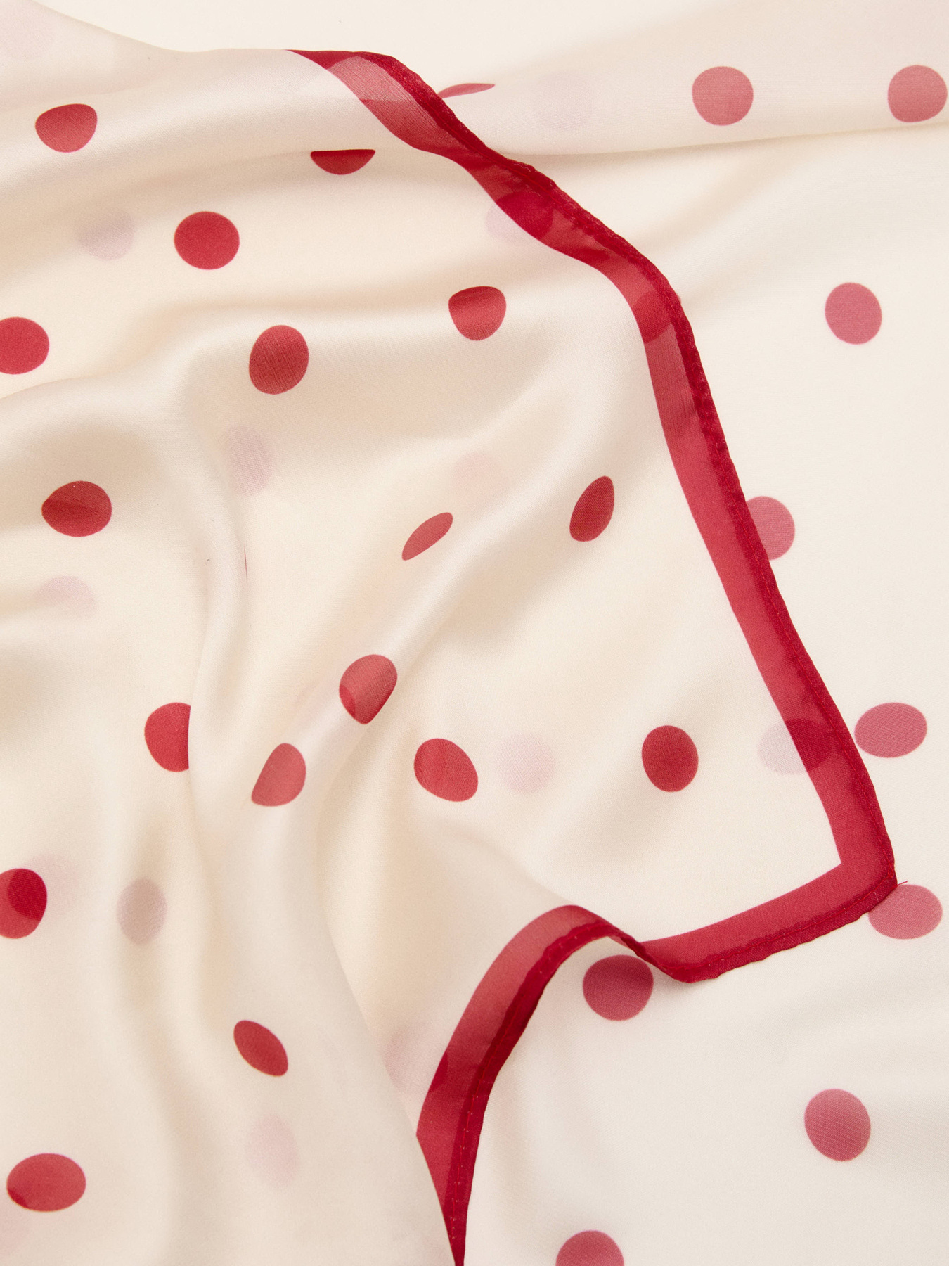 Шарфы и платки MANGO ALANIS модель 27017787_70 Фото