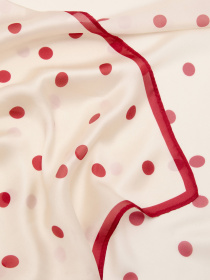 Шарфы и платки MANGO ALANIS модель 27017787_70 Фото