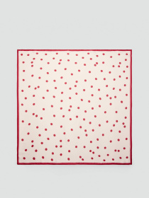 Шарфы и платки MANGO ALANIS модель 27017787_70 Фото