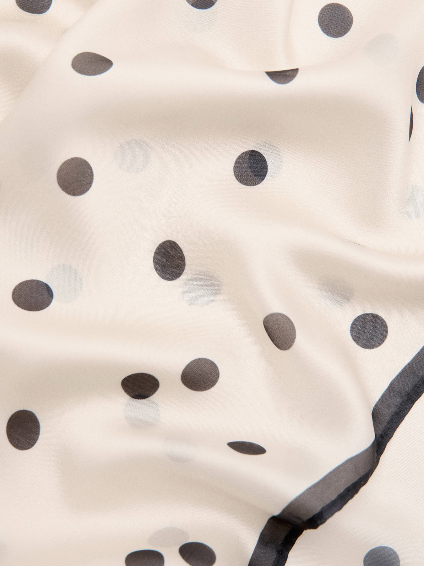 Шарфы и платки MANGO ALANIS модель 27017787_99 Фото