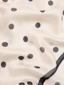 Шарфы и платки MANGO ALANIS модель 27017787_99 Фото