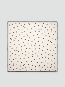 Шарфы и платки MANGO ALANIS модель 27017787_99 Фото