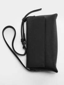 Хобо MANGO Lucer модель 67020433_99 Фото