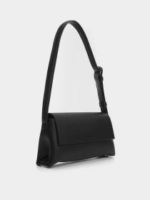 Хобо MANGO Lucer модель 67020433_99 Хобо MANGO Lucer модель 67020433_99 Фото