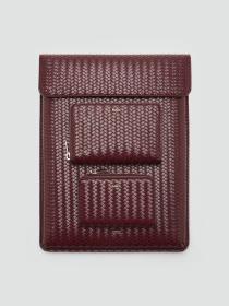 Гаманці MANGO TROMPLE модель 27057933_78 Фото