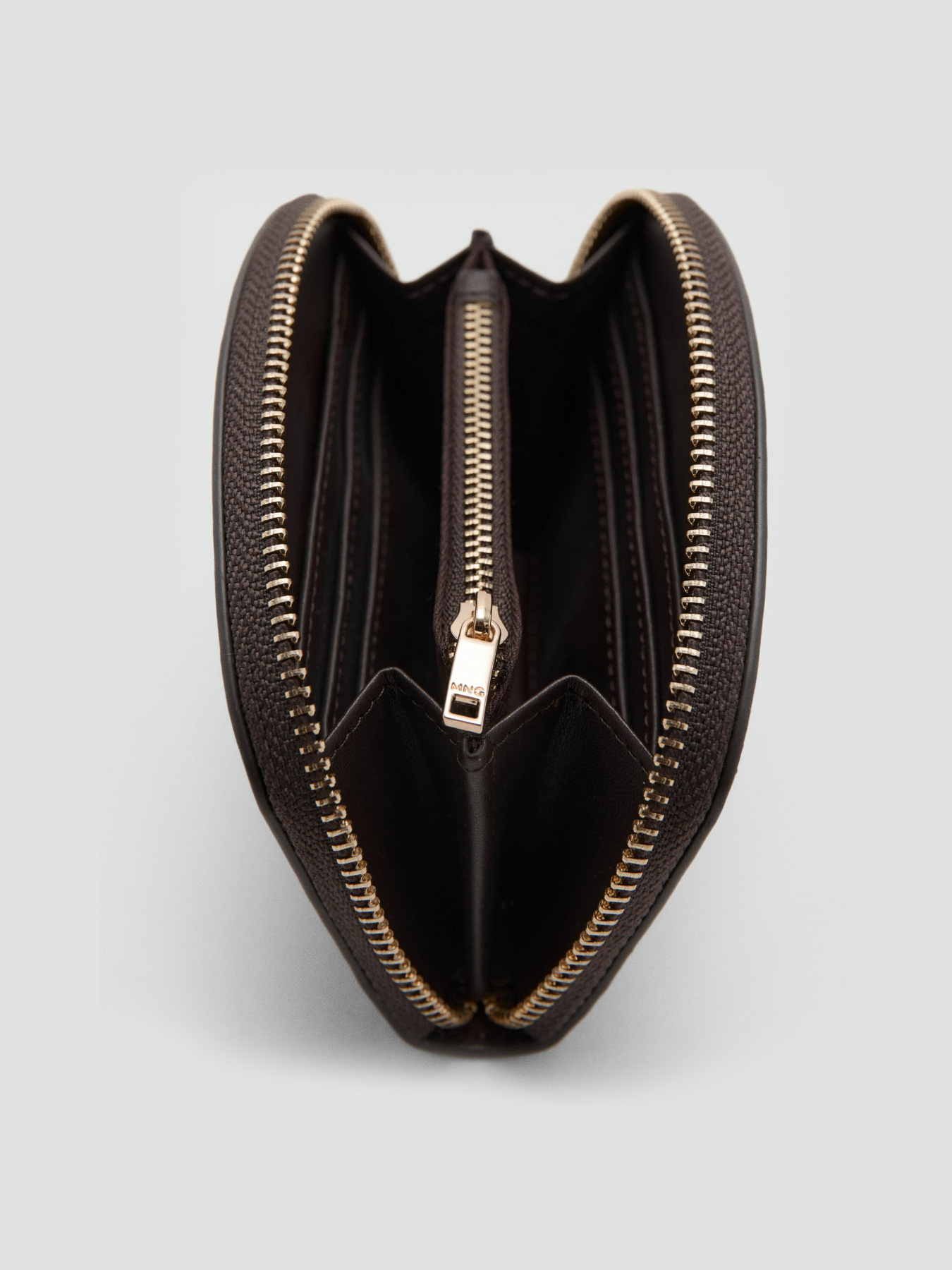 Гаманці MANGO BILMACHO модель 27036749_32 Фото