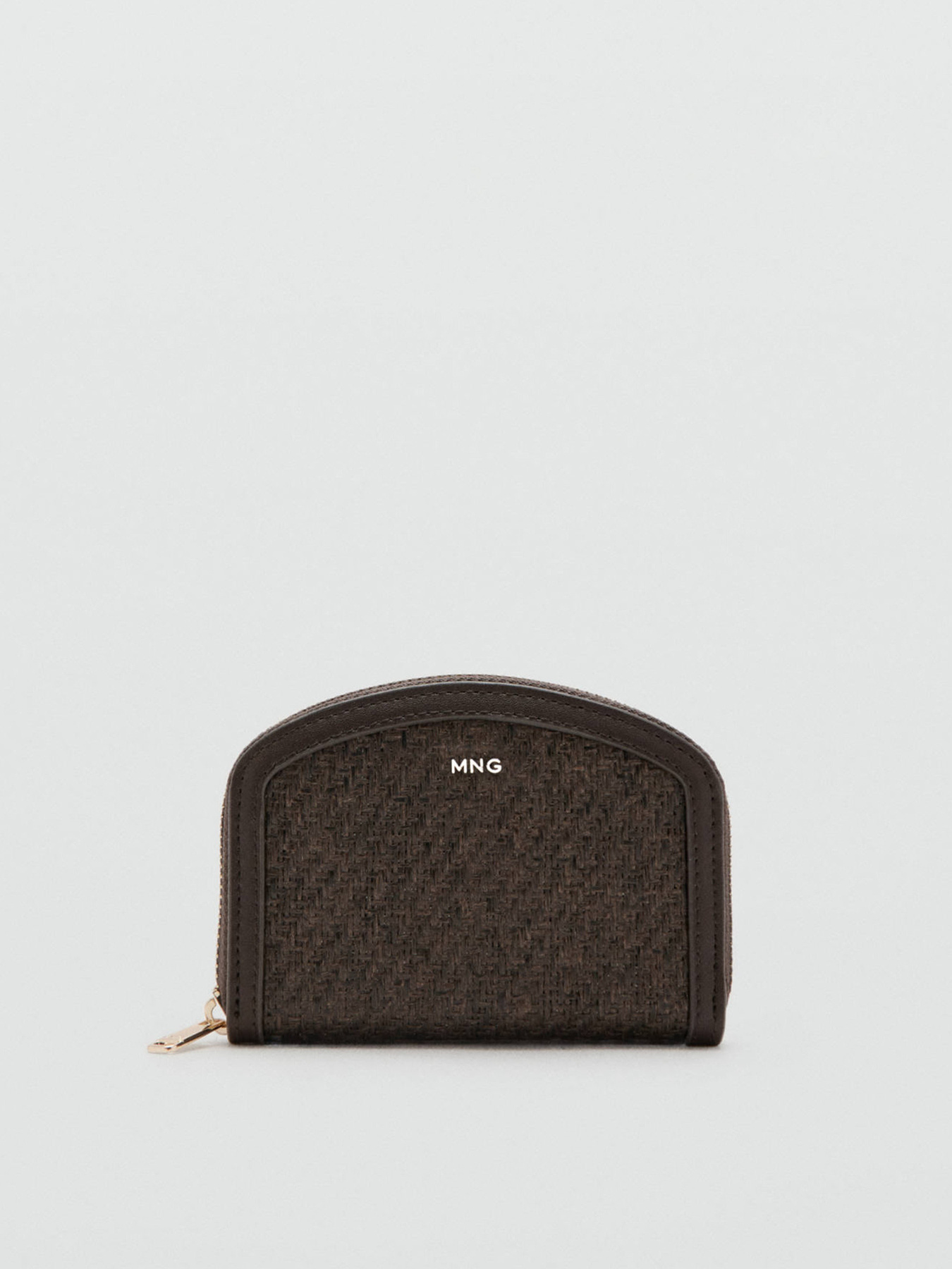 Гаманці MANGO BILMACHO модель 27036749_32 Фото