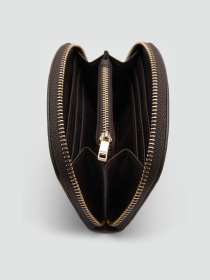 Гаманці MANGO BILMACHO модель 27036749_32 Фото