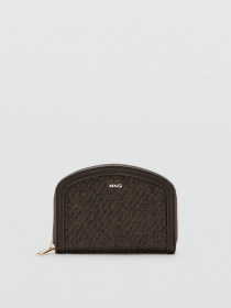 Гаманці MANGO BILMACHO модель 27036749_32 Фото