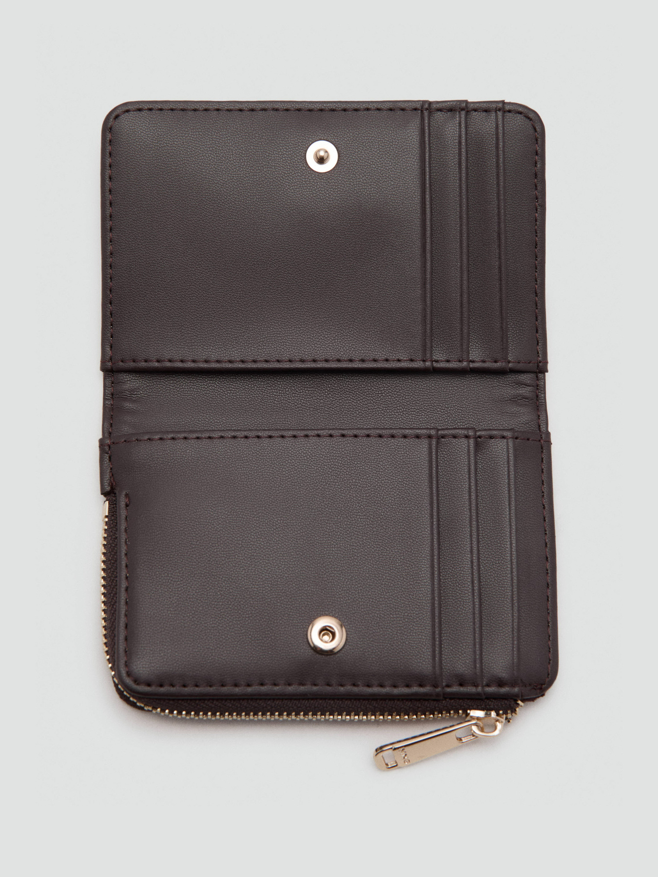 Гаманці MANGO BILMACHO модель 27056747_32 Фото