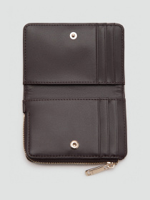 Гаманці MANGO BILMACHO модель 27056747_32 Фото