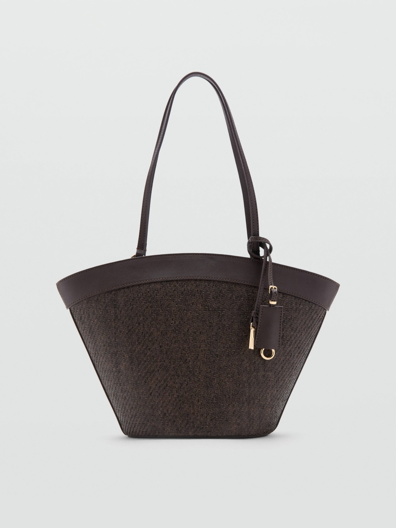 Сумки MANGO BILMACHO модель 27025987_32 Фото