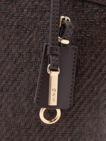 Сумки MANGO BILMACHO модель 27025987_32 Фото