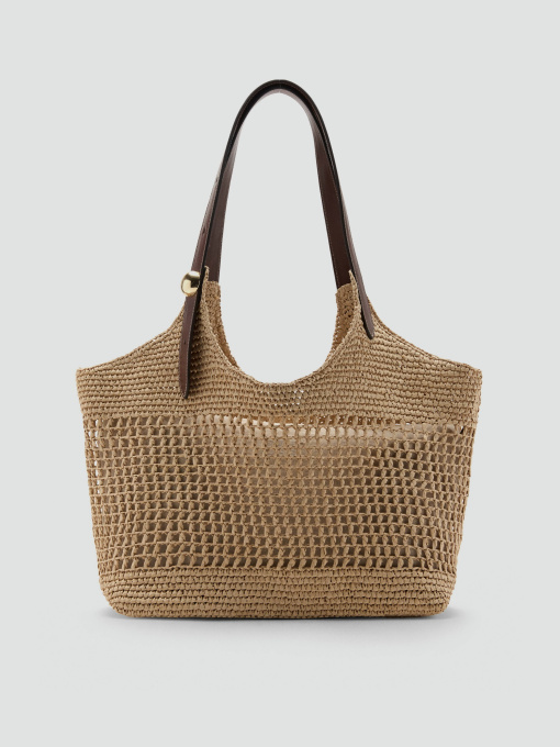 Сумки MANGO CROACIA модель 27027137_8 Фото