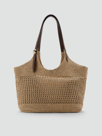 Сумки MANGO CROACIA модель 27027137_8 Фото