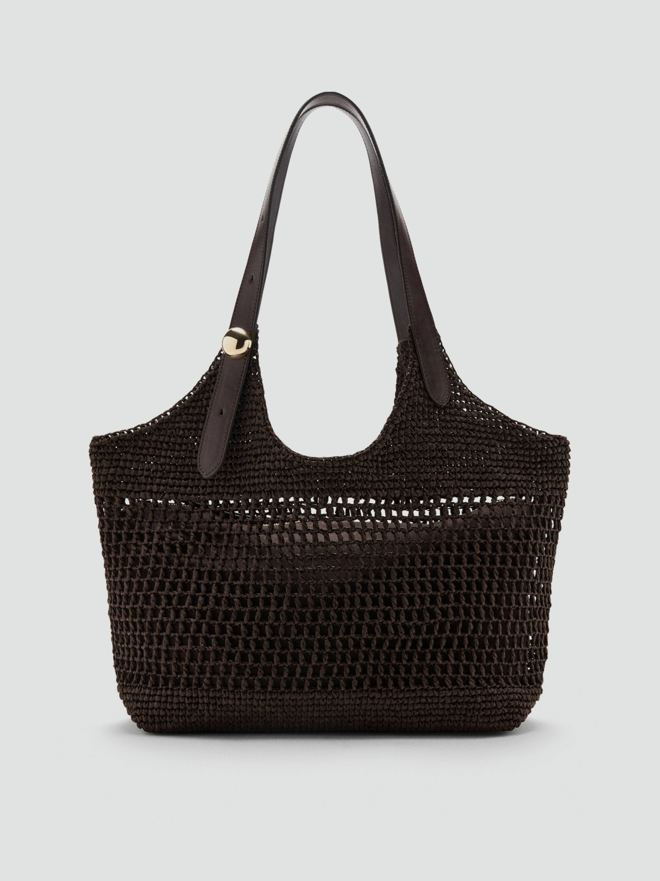 Сумки MANGO CROACIA модель 27027137_32 Фото