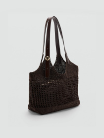 Сумки MANGO CROACIA модель 27027137_32 Фото